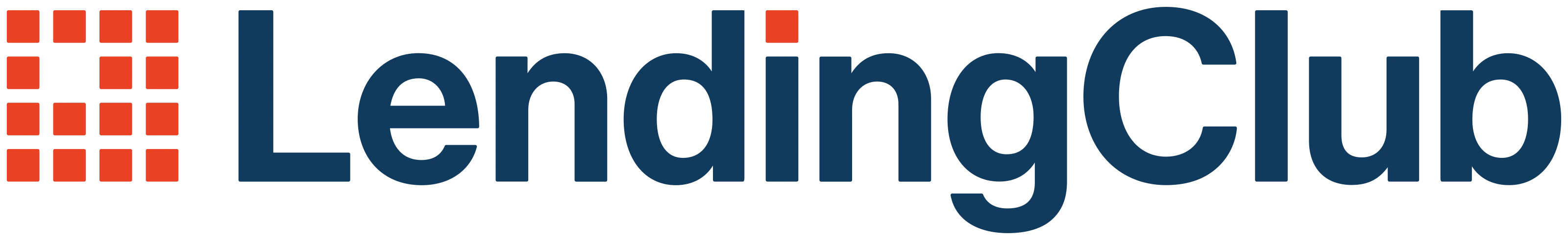 LendingClub Patient Solutions