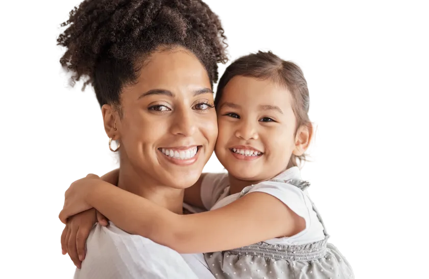 	My AZ Dental dental team in San Jose, CA