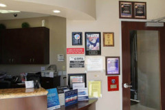 az-dental-monterey-office-gallery-1