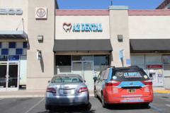 az-dental-monterey-office-gallery-10