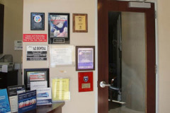 az-dental-monterey-office-gallery-11