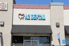 az-dental-monterey-office-gallery-8