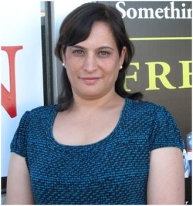 Dr. Navdeep Aulakh, DDS of AZ Dental in San Jose, CA